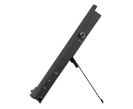 ASUS ProArt PA16USV - 1348404 - zdjęcie 7